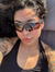 Reyna G