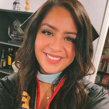 Ibeth Acevedo