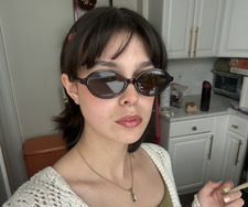 Judith Ceja
