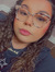 Gabby T...