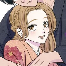 ʚɞ﹐Clara ⊹ ˙ . ෆ