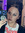 Haylie