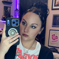 Haylie