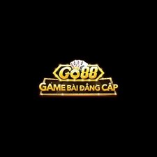 Cổng Game  Go88
