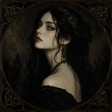 emily