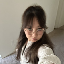 Tahira