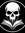 HvyMetalBookClub