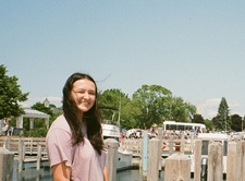Sam
