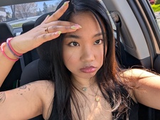 mo ♡