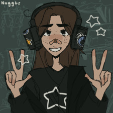 MakluvsJesus
