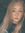 Jasmine Walsh