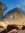 Pauly Carp