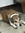 pipe -