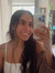 Sharn
