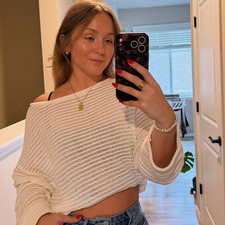 Lexi