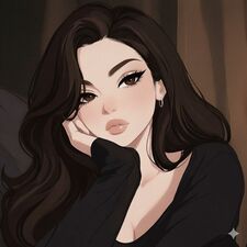 k ♡