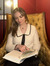 Yelena L