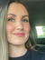 Randi