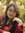 Phoebe Le