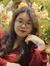 Phoebe Le