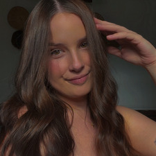 Kate