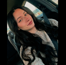 elaina