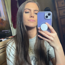 Amanda