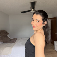 Megan