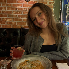 Julia Lamont