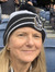 Kathy J...