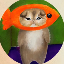 e k t a