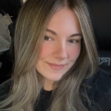 Hailey Smith