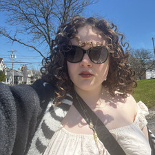 erika