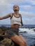 Jacquie