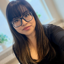 Sandra H