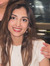 Faiza Z...