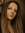 Gina