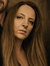 Gina