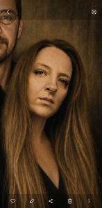 Gina