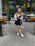 Ellie S...