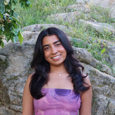 Alisha