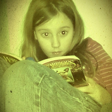 S Stopa