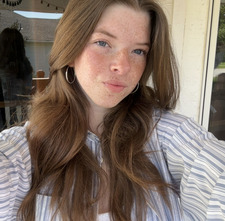 Addison Bortmess