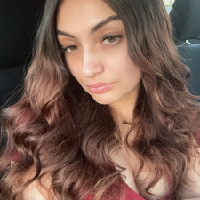 alejandra
