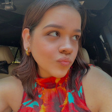 Allison Rivera