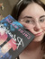 Amelia_luv