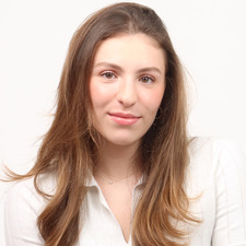 Mariana