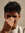 Tejasvin Shrikanth