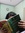 Kashish