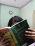 Kashish